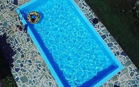 Villa Edna Crete